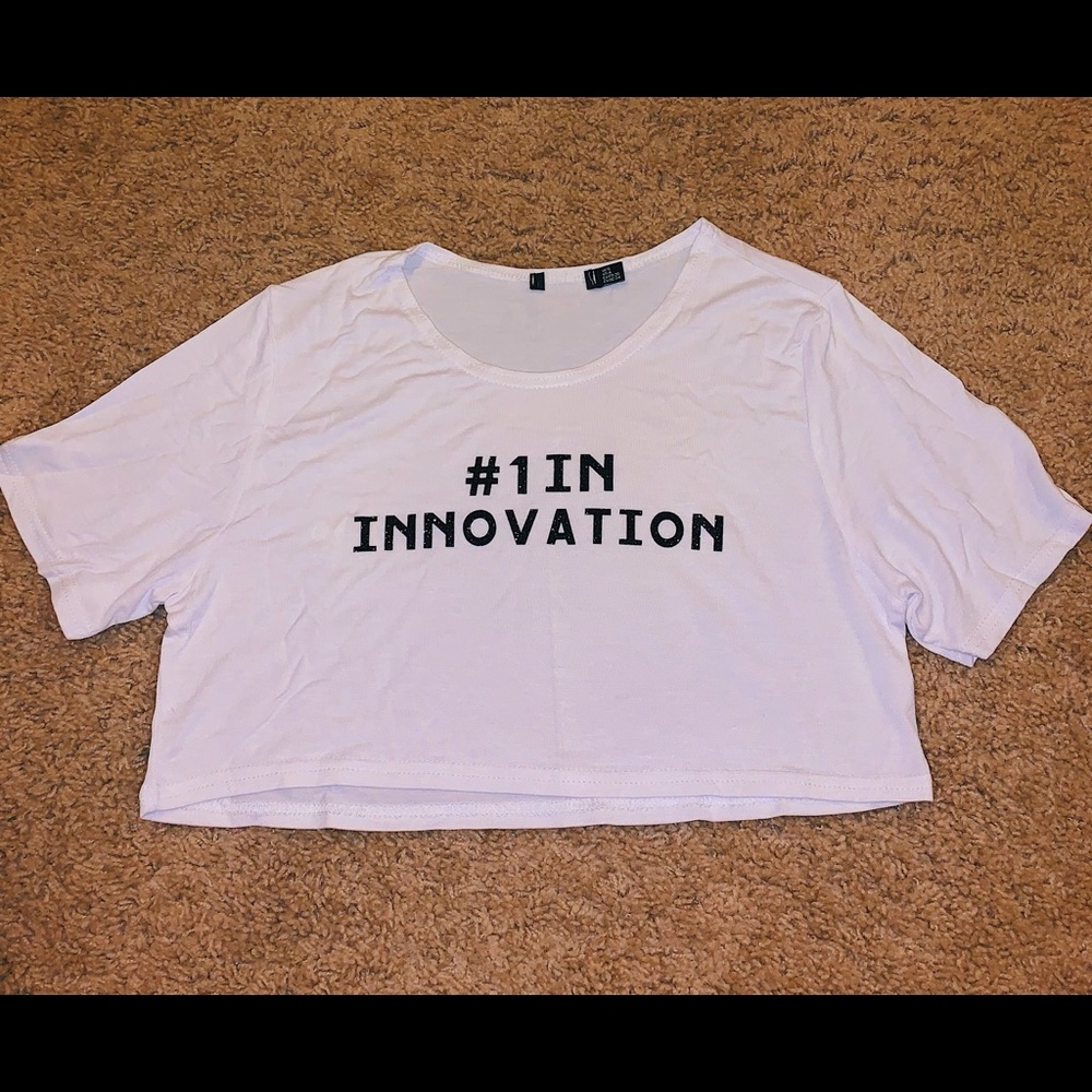 Arizona State top